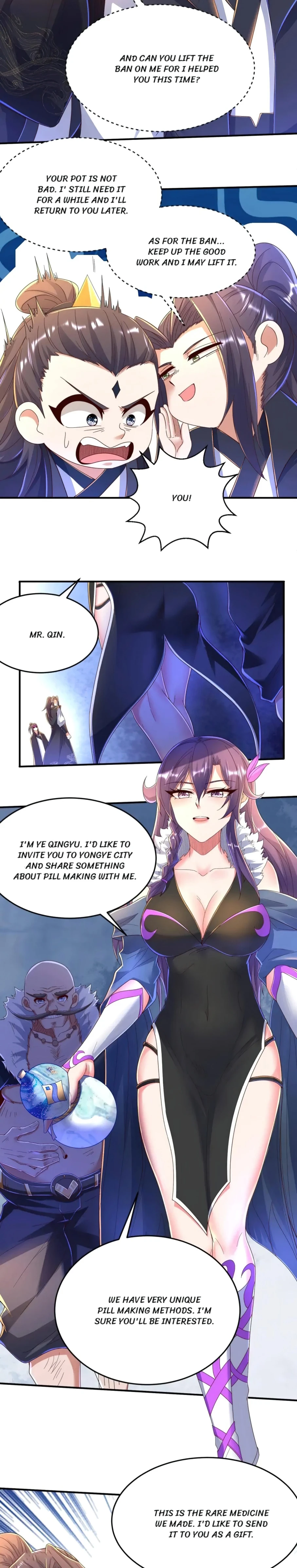 Page 8 of Chapter 290