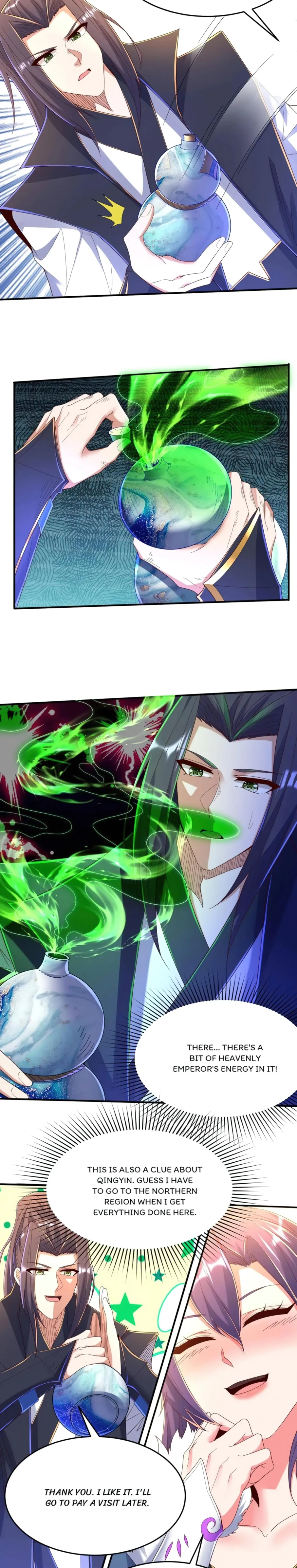 Page 9 of Chapter 290