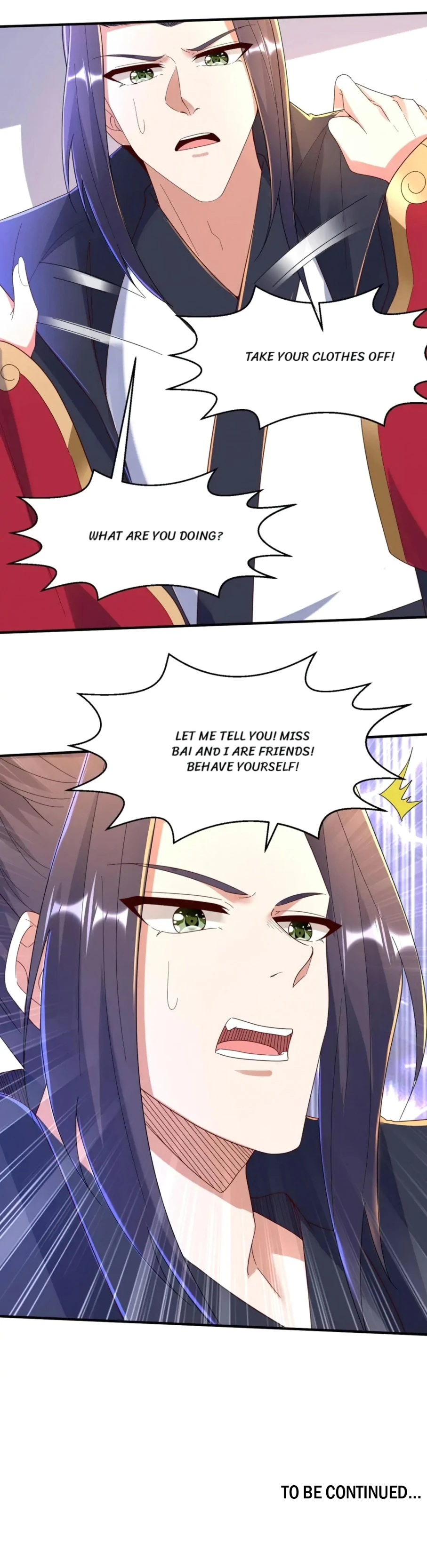 Page 13 of Chapter 290