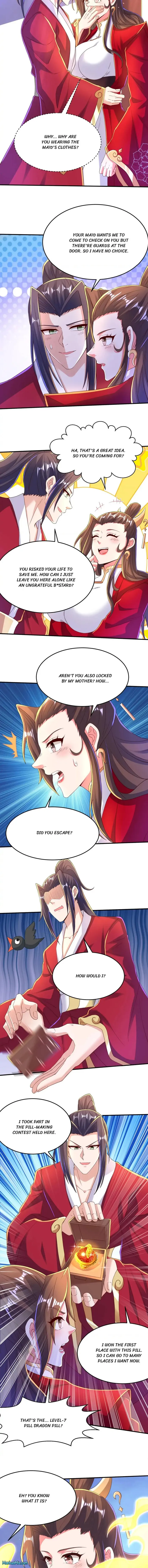 Page 2 of Chapter 291