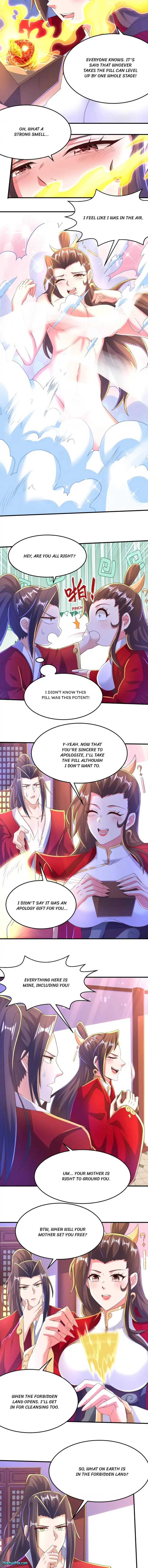 Page 3 of Chapter 291