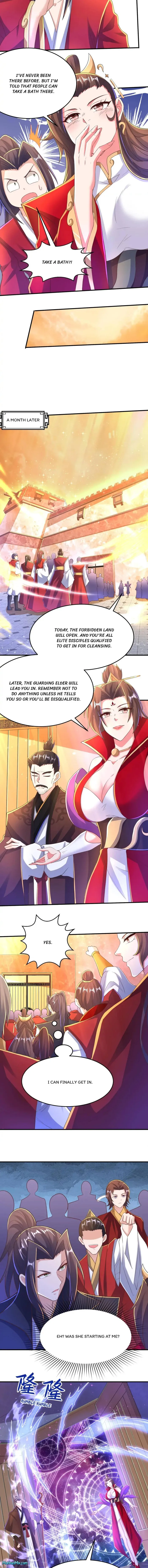 Page 4 of Chapter 291