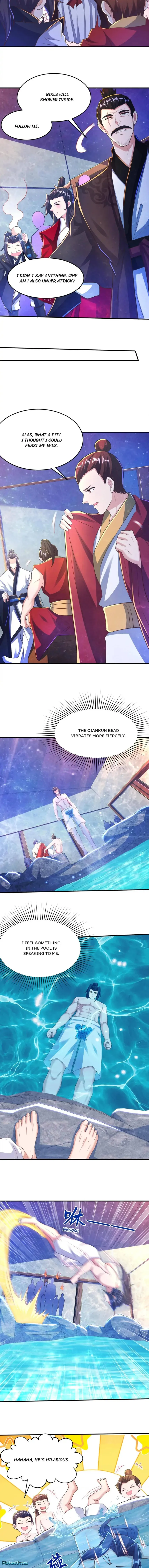 Page 6 of Chapter 291