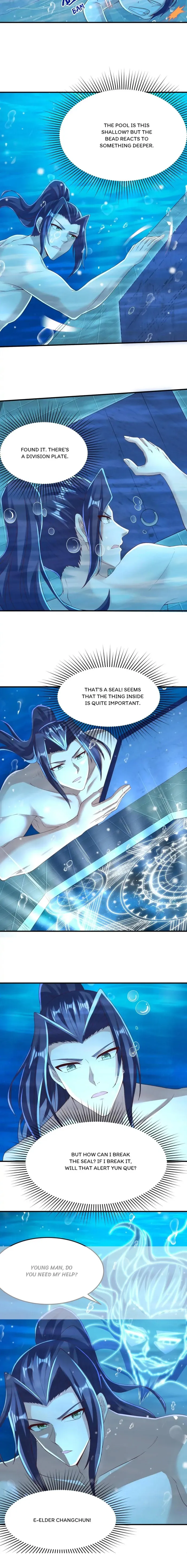 Page 7 of Chapter 291