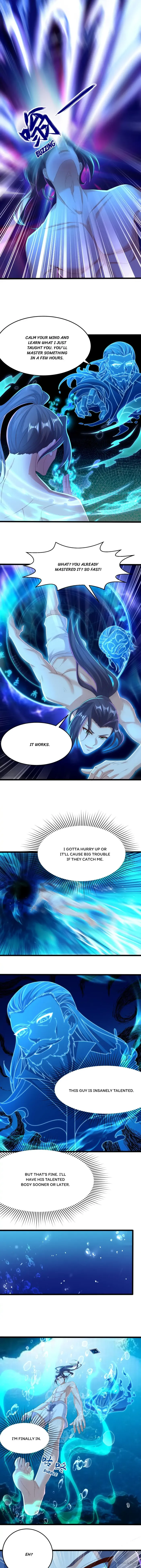 Page 2 of Chapter 292