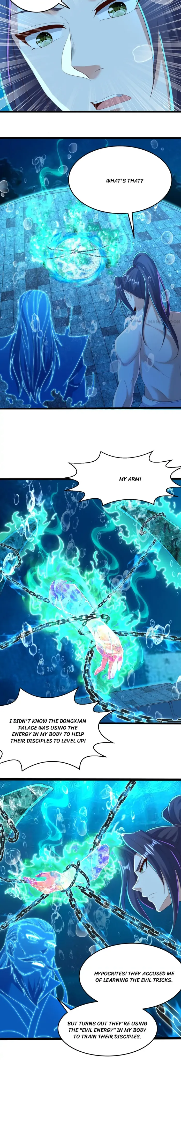 Page 3 of Chapter 292