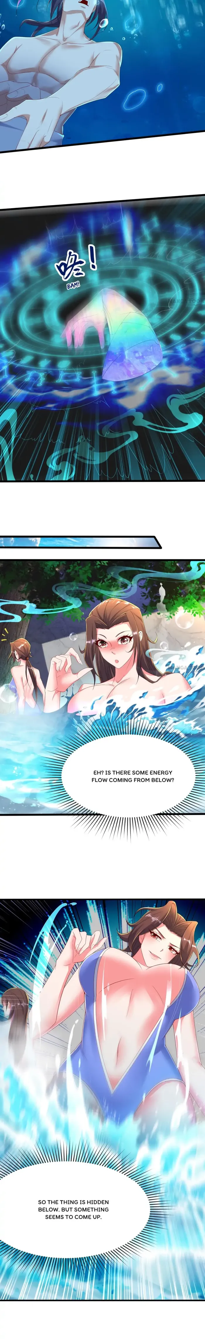 Page 6 of Chapter 292