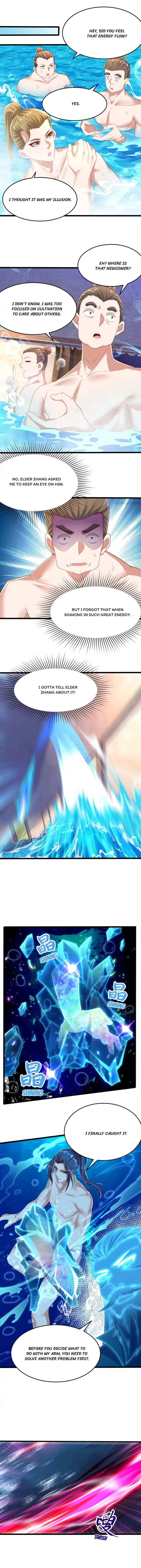 Page 7 of Chapter 292