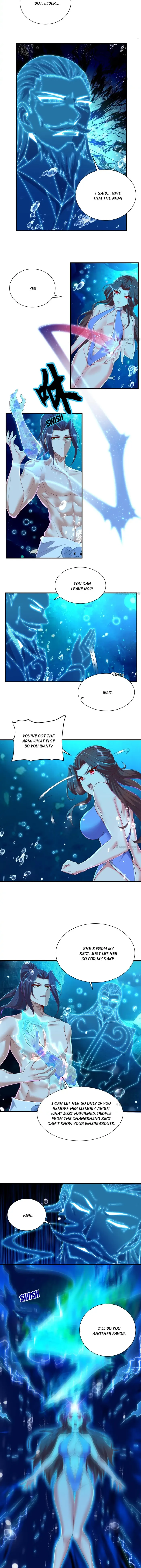 Page 5 of Chapter 293