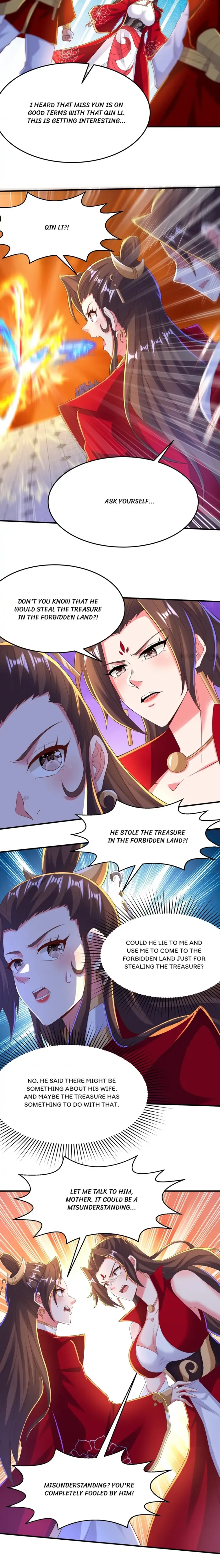 Page 3 of Chapter 294