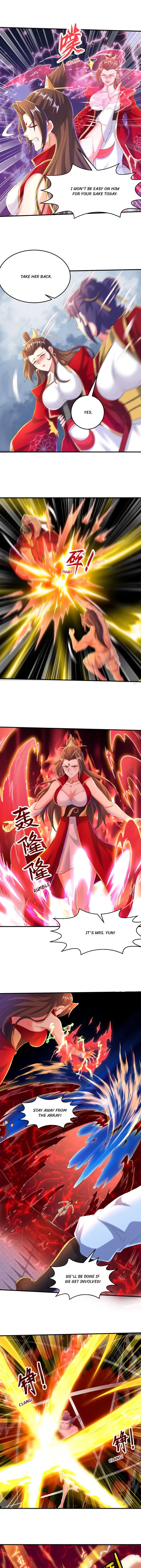 Page 4 of Chapter 294