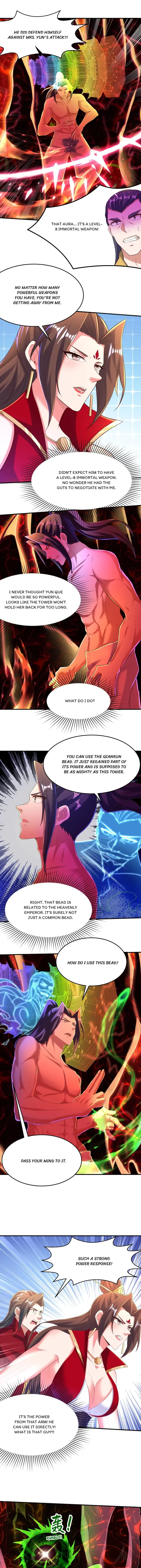 Page 6 of Chapter 294