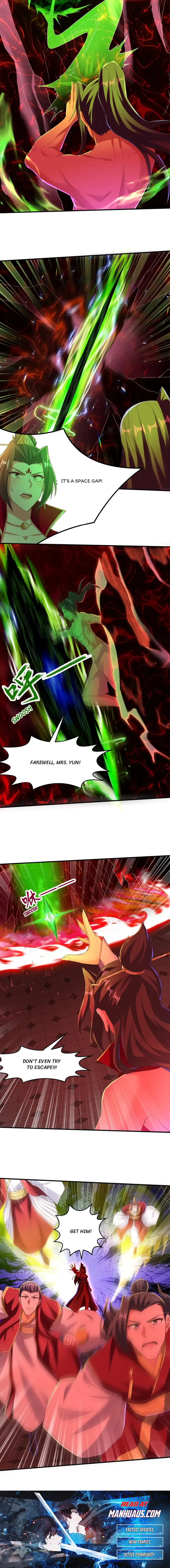 Page 7 of Chapter 294