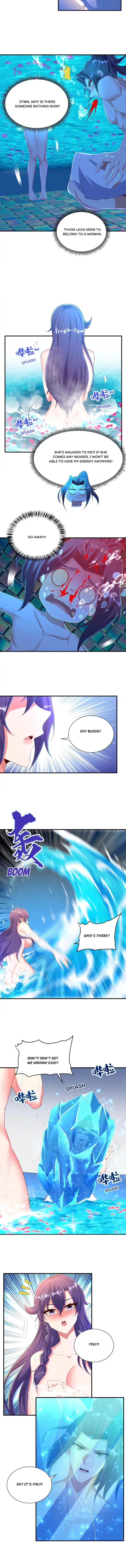 Page 2 of Chapter 295