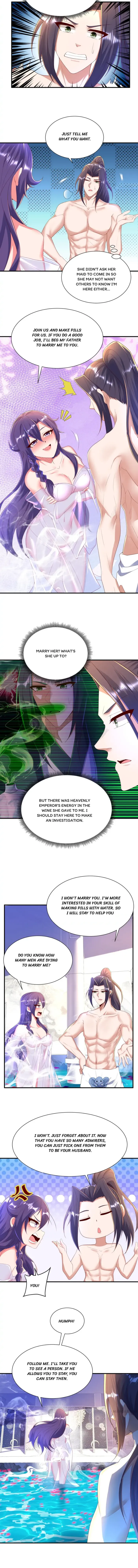 Page 4 of Chapter 295