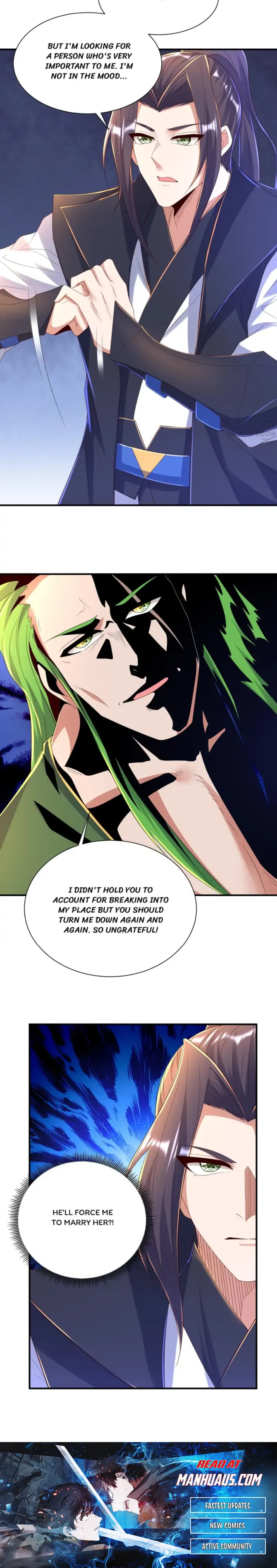 Page 6 of Chapter 295