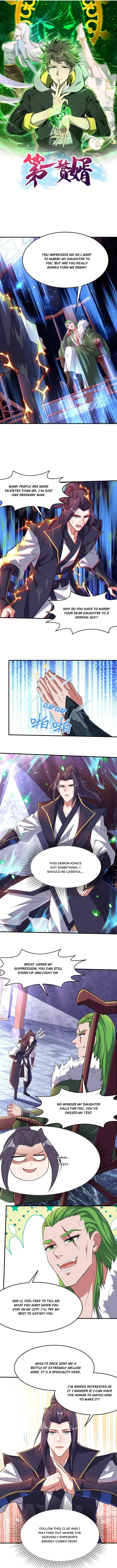 Page 1 of Chapter 296