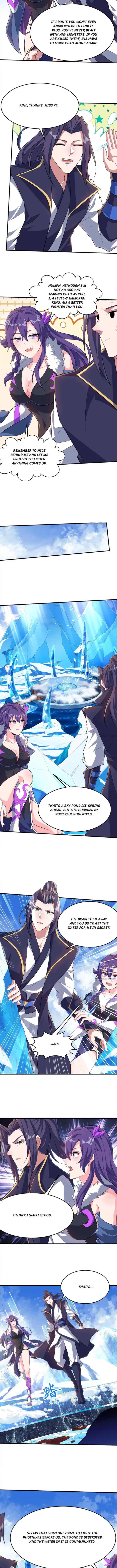 Page 4 of Chapter 296