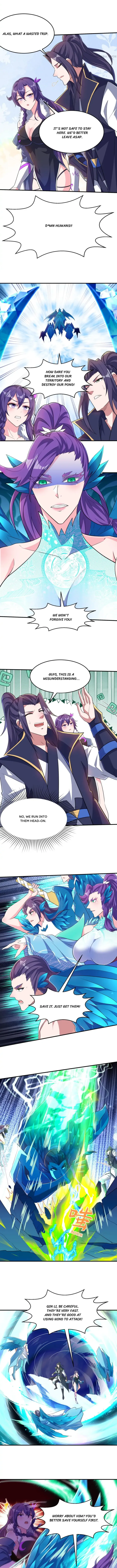Page 6 of Chapter 296