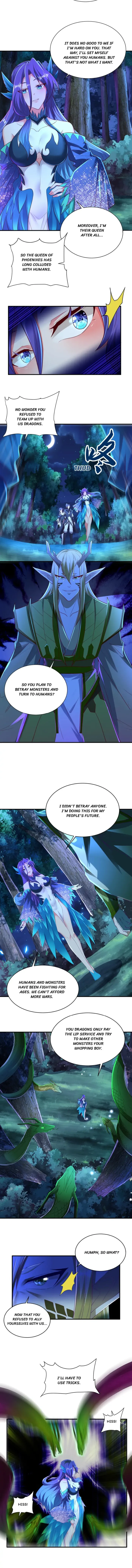 Page 2 of Chapter 298