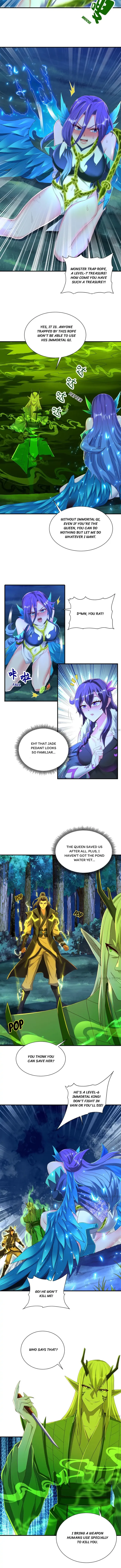 Page 4 of Chapter 298