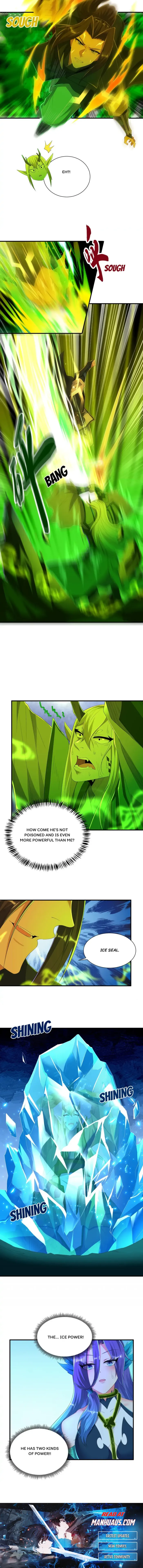 Page 6 of Chapter 298