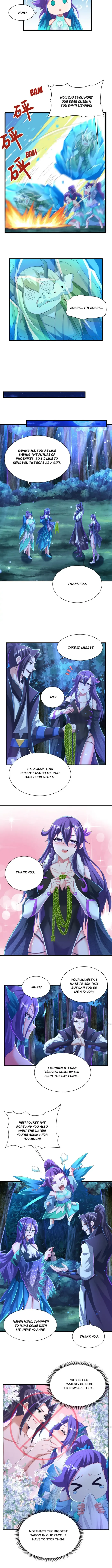 Page 2 of Chapter 299