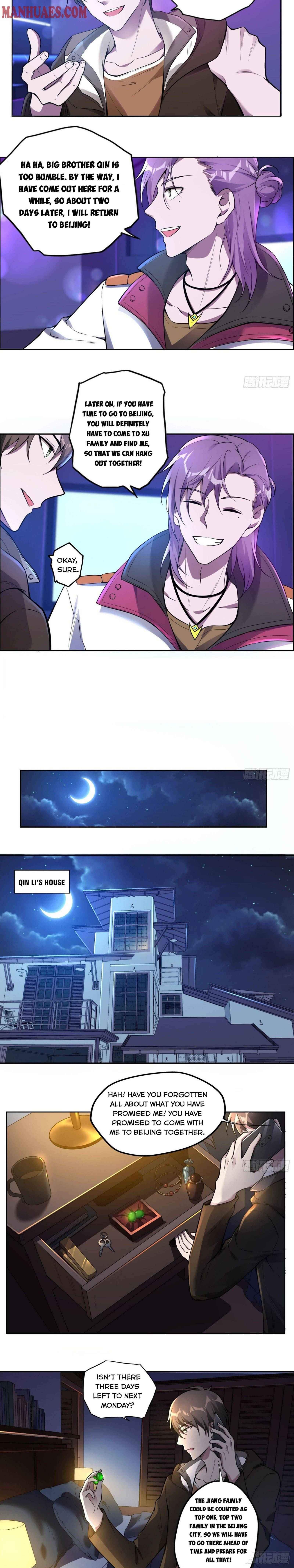 Page 7 of Chapter 29