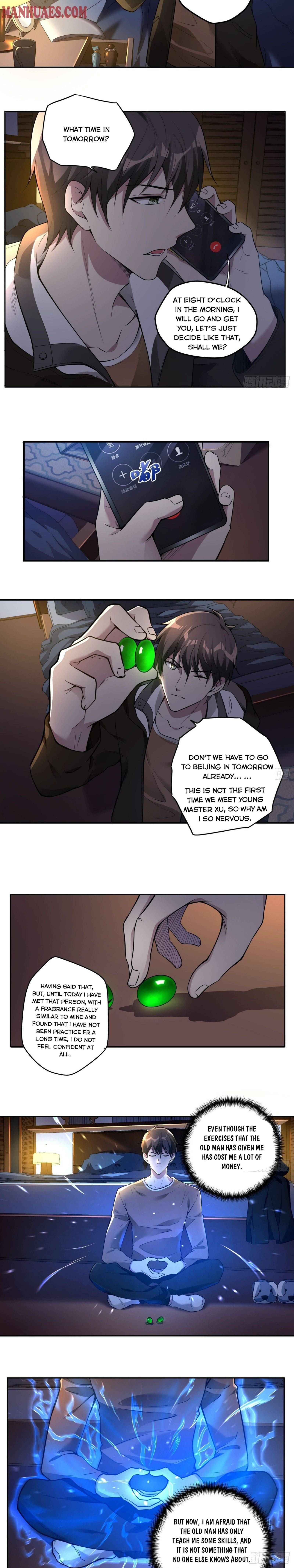 Page 8 of Chapter 29