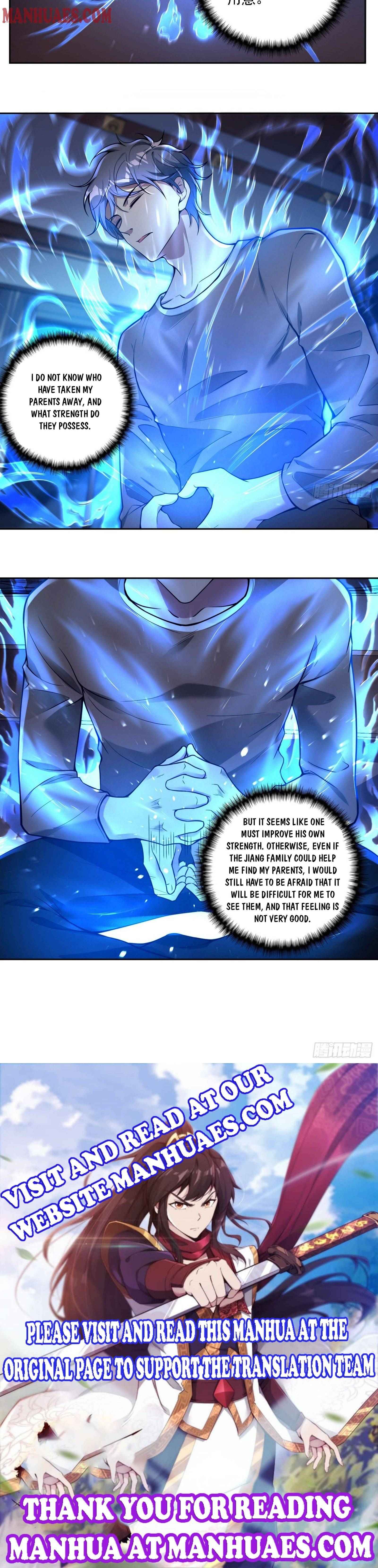 Page 9 of Chapter 29