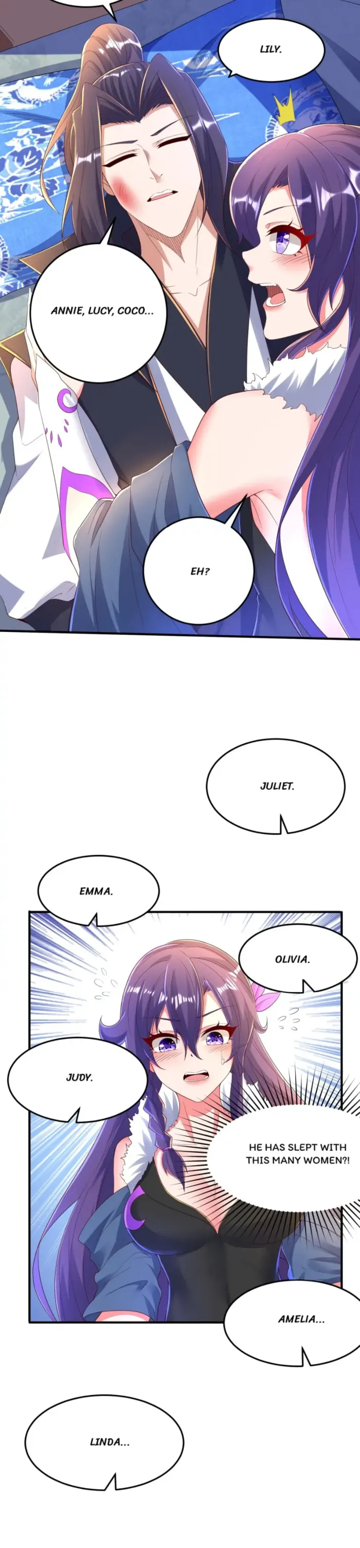 Page 5 of Chapter 300