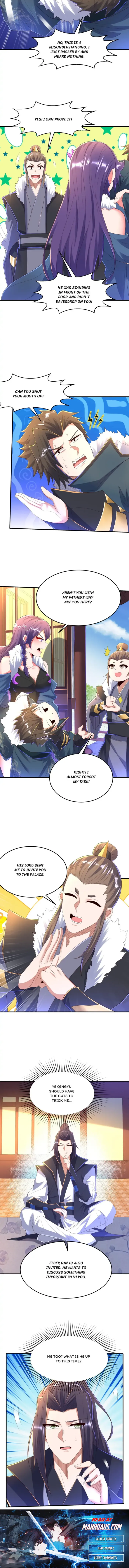 Page 7 of Chapter 300