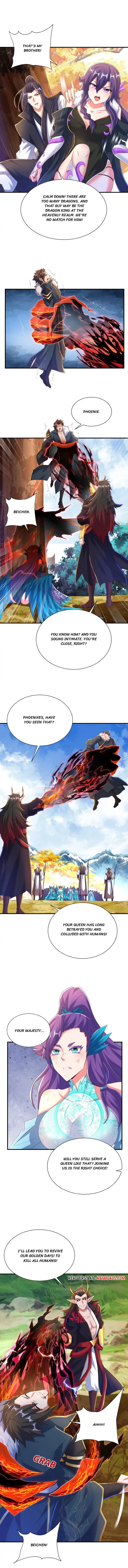 Page 5 of Chapter 301
