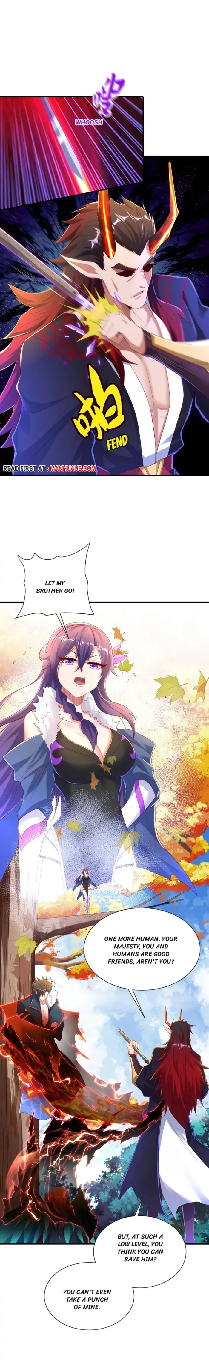 Page 6 of Chapter 301