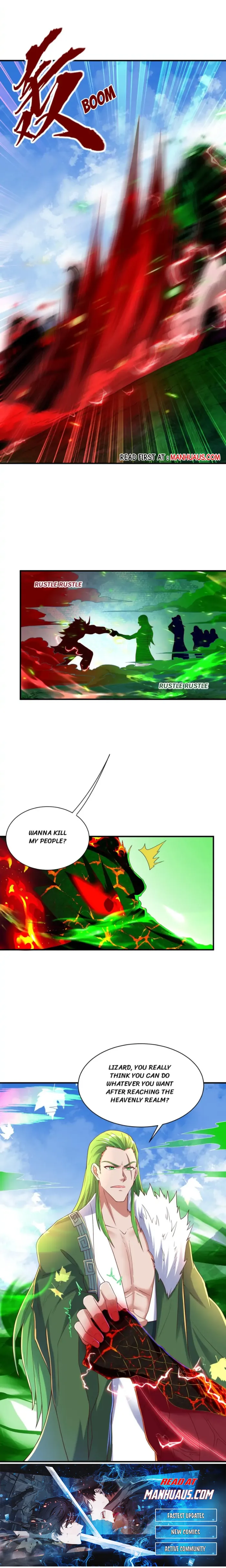 Page 11 of Chapter 301