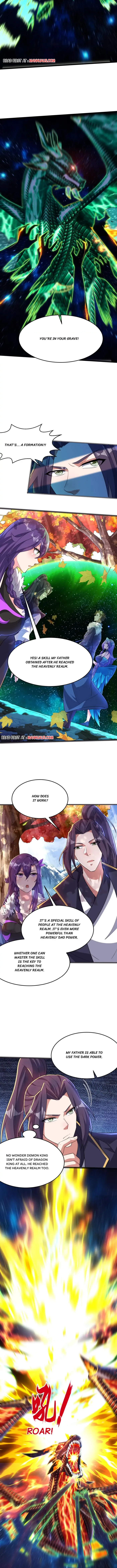 Page 2 of Chapter 302