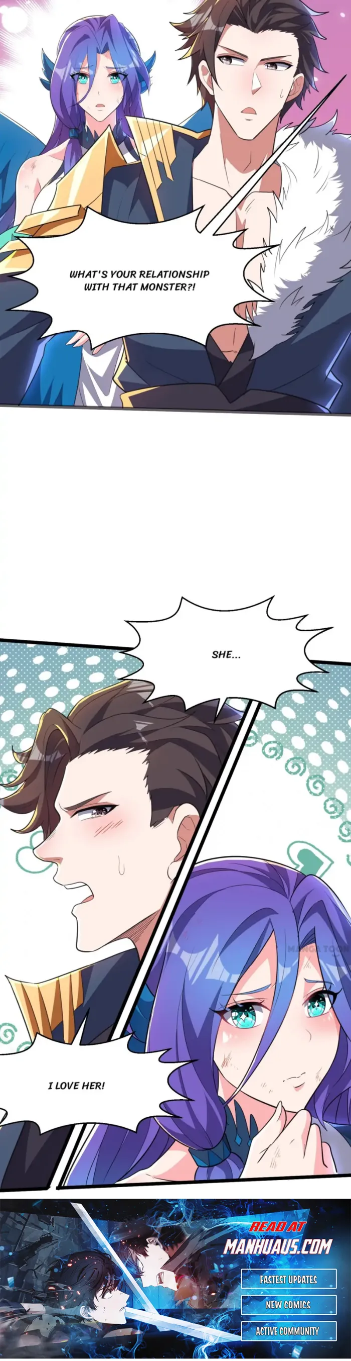 Page 8 of Chapter 302