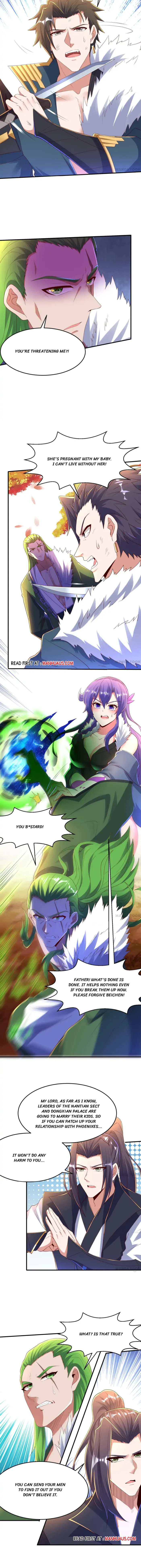 Page 2 of Chapter 303