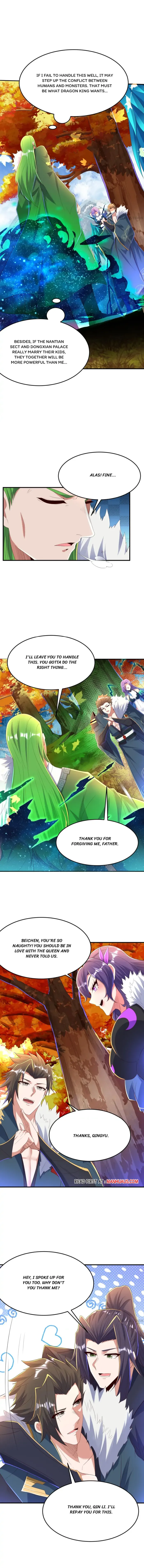 Page 3 of Chapter 303