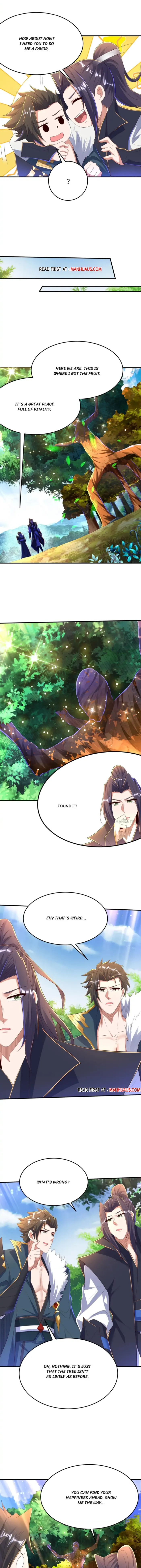Page 4 of Chapter 303