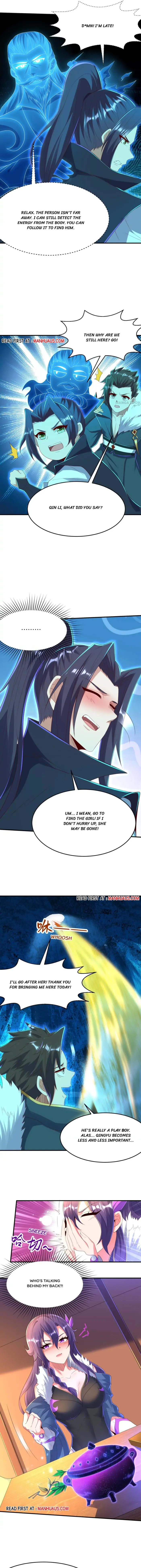 Page 7 of Chapter 303
