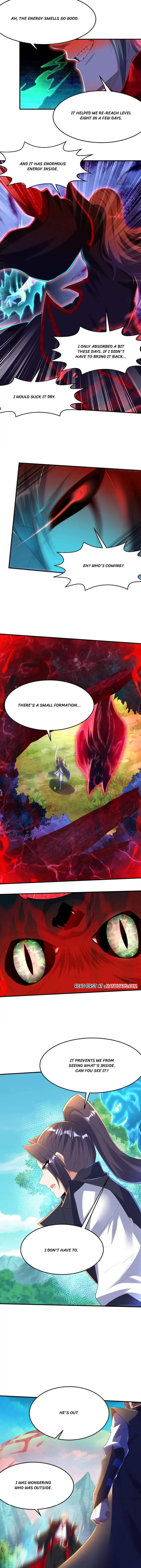 Page 8 of Chapter 303