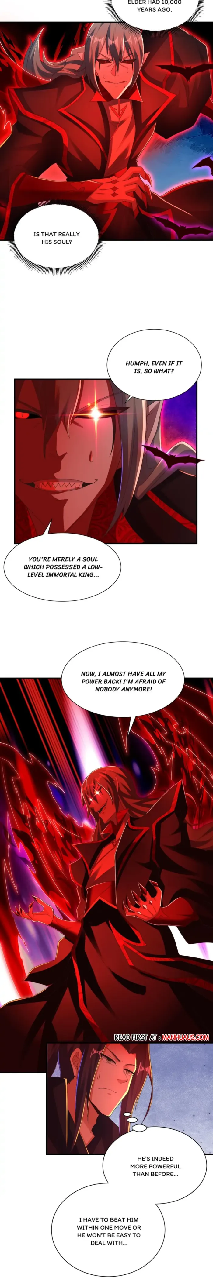 Page 3 of Chapter 304