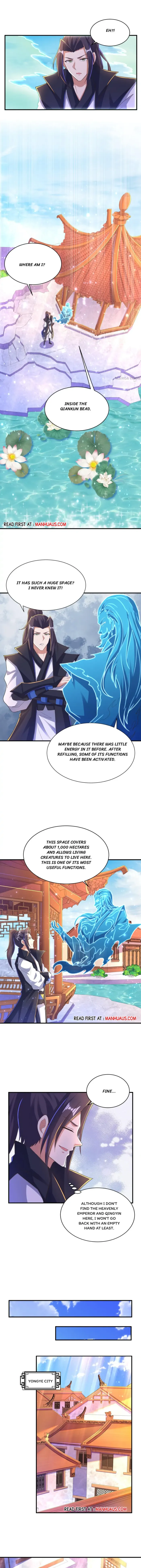 Page 6 of Chapter 304