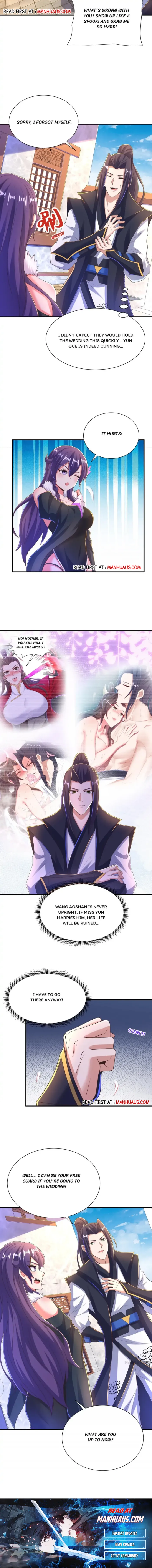 Page 9 of Chapter 304