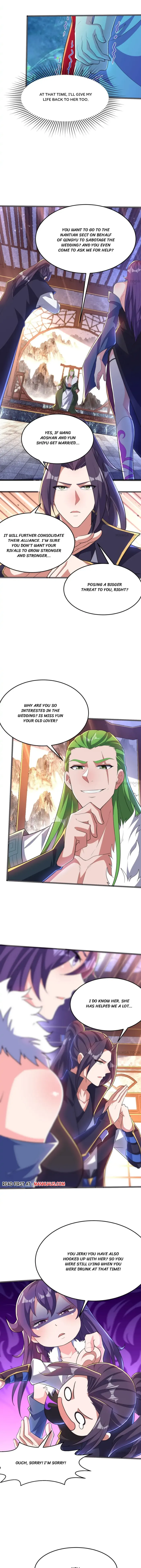Page 2 of Chapter 305