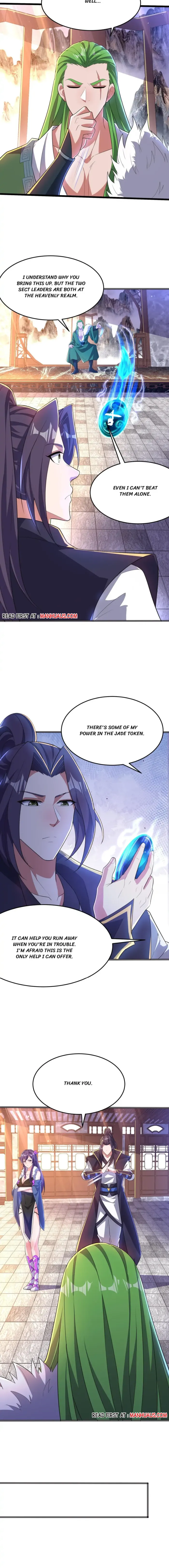 Page 3 of Chapter 305