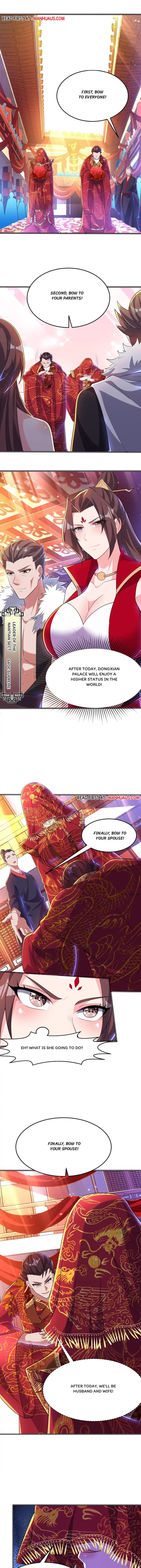 Page 4 of Chapter 305