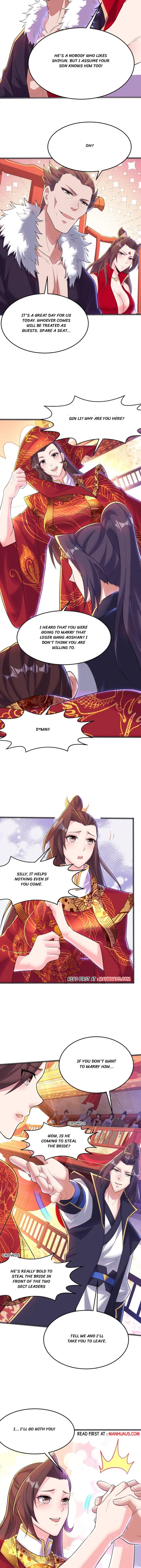 Page 6 of Chapter 305