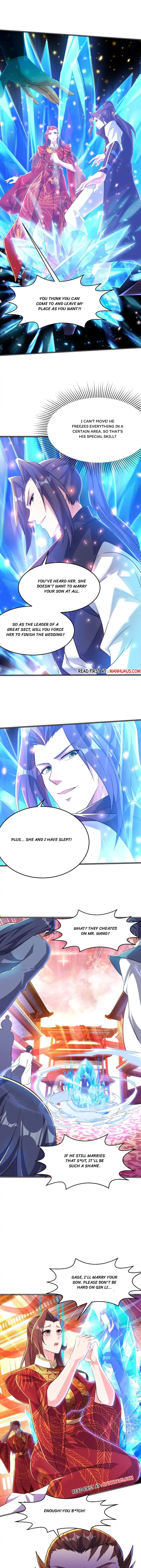 Page 8 of Chapter 305